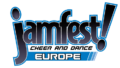 JAMFest Europe JAMFest Europe