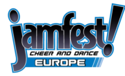 JAMFest Europe JAMFest Europe
