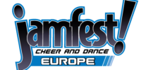 JAMFest Europe JAMFest Europe