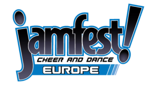 JAMFest Europe