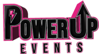 Powerup-logo Powerup-logo